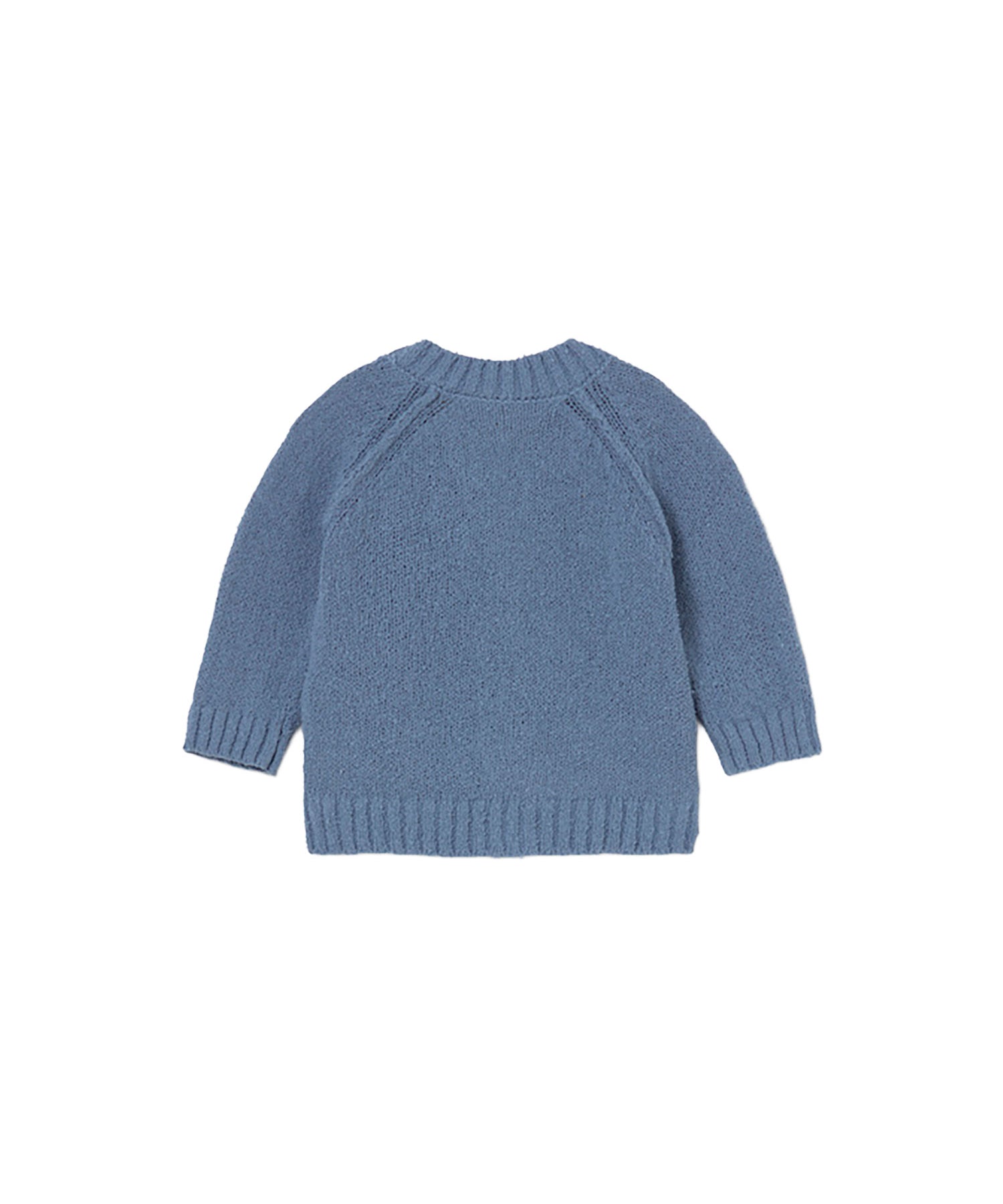 __CITYMODA_UPLOAD__ filename=I2MAYO1.306034_2.jpg; md5=1cad49b4759a2bff92744a6cc72f8126