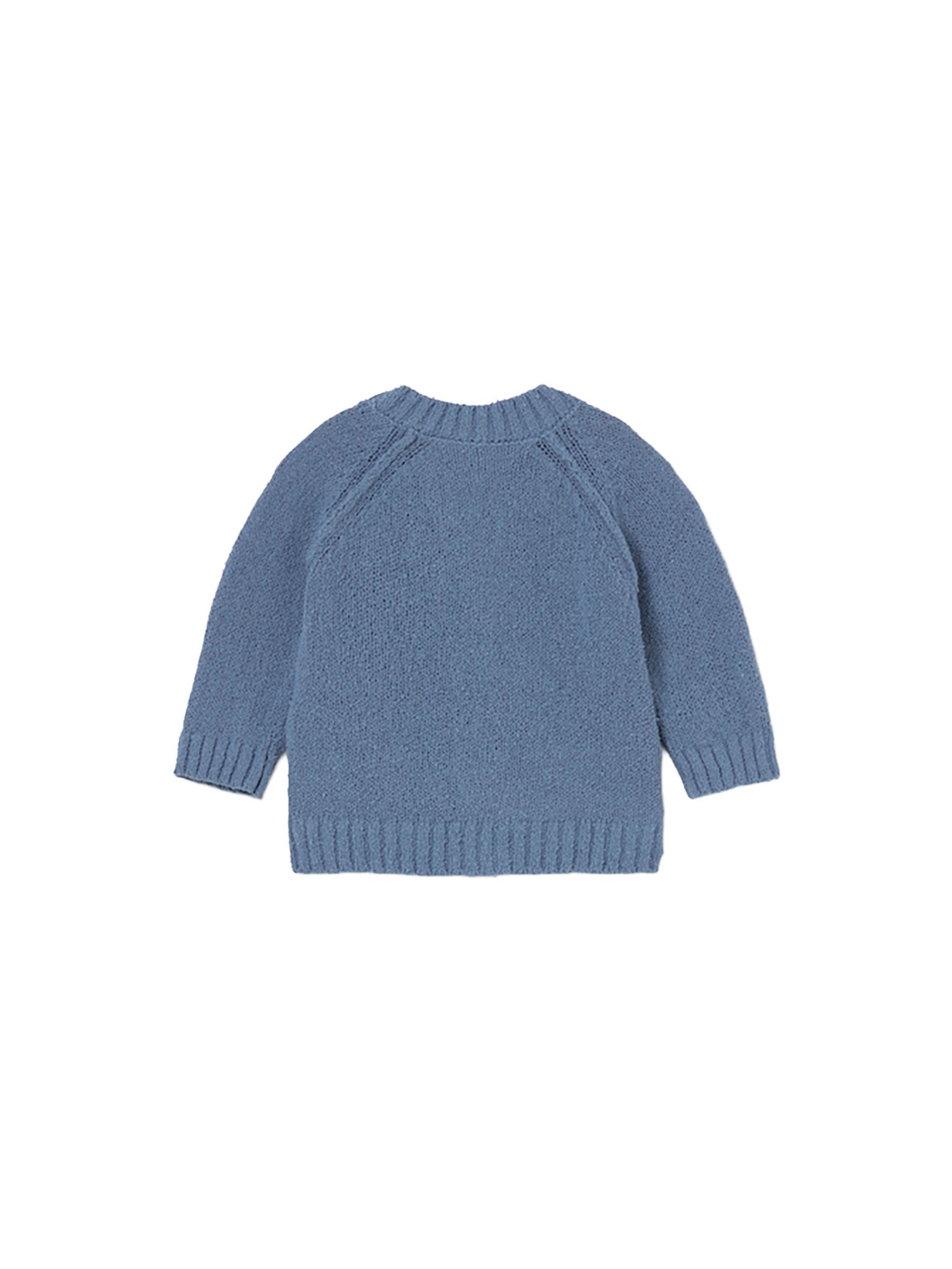 __CITYMODA_UPLOAD__ filename=I2MAYO1.306034_2.jpg; md5=1cad49b4759a2bff92744a6cc72f8126