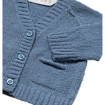 __CITYMODA_UPLOAD__ filename=I2MAYO1.306034_3.jpg; md5=9dbb7e05353a0fdc6e156c68a4f1d9fe