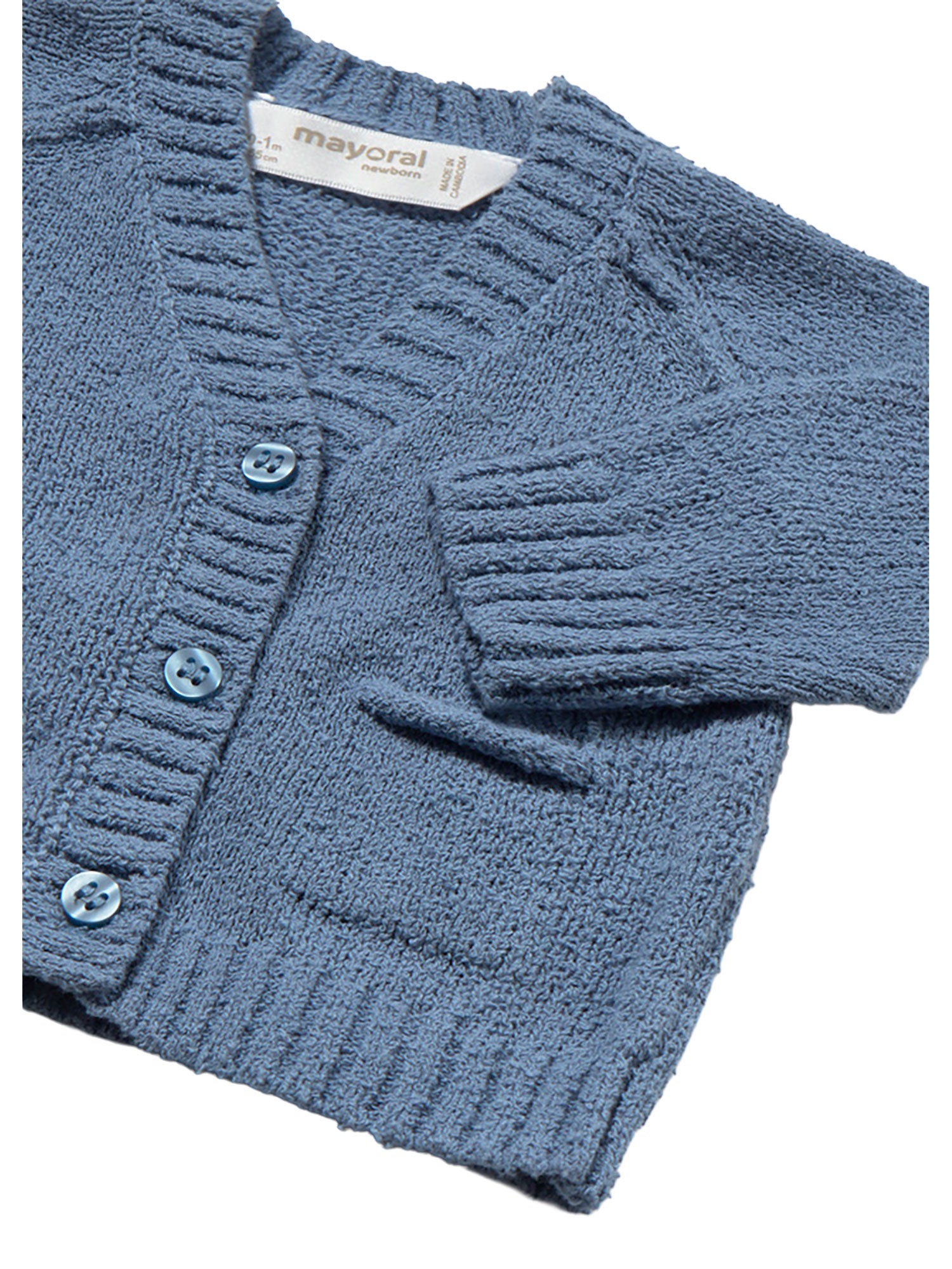 __CITYMODA_UPLOAD__ filename=I2MAYO1.306034_3.jpg; md5=9dbb7e05353a0fdc6e156c68a4f1d9fe