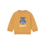 __CITYMODA_UPLOAD__ filename=I2MAYO1.402021_1.jpg; md5=44696e52af2777791555b9d0f33873c0