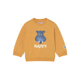 __CITYMODA_UPLOAD__ filename=I2MAYO1.402021_1.jpg; md5=44696e52af2777791555b9d0f33873c0