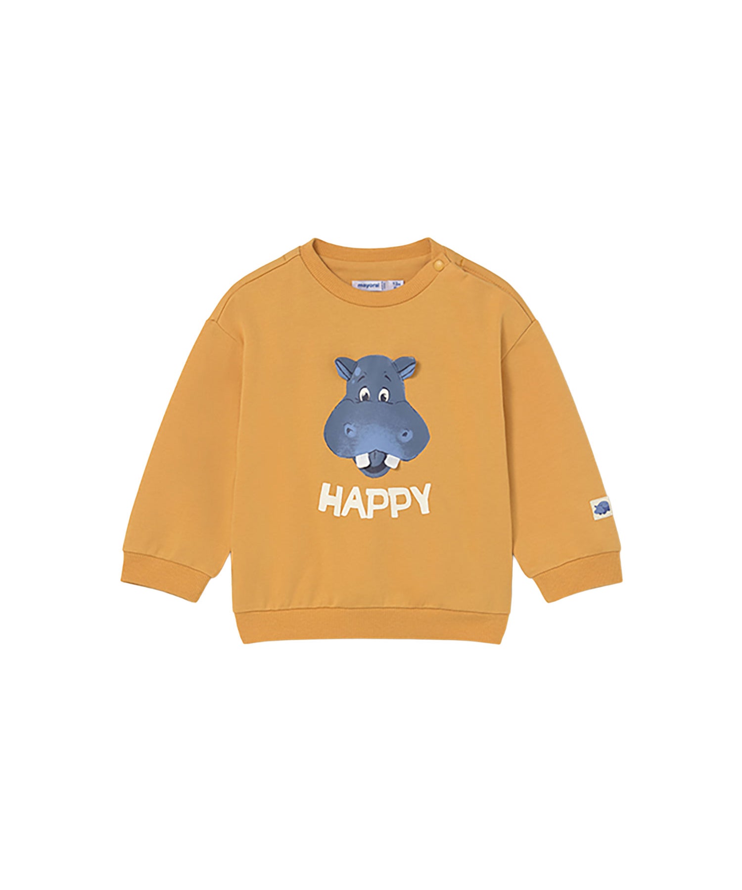 __CITYMODA_UPLOAD__ filename=I2MAYO1.402021_1.jpg; md5=44696e52af2777791555b9d0f33873c0