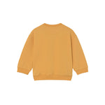 __CITYMODA_UPLOAD__ filename=I2MAYO1.402021_2.jpg; md5=5b2f422fd6966b74dd57d843f0256ced