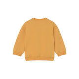 __CITYMODA_UPLOAD__ filename=I2MAYO1.402021_2.jpg; md5=5b2f422fd6966b74dd57d843f0256ced