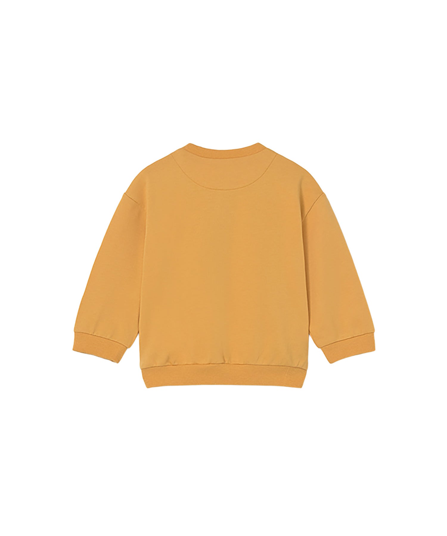 __CITYMODA_UPLOAD__ filename=I2MAYO1.402021_2.jpg; md5=5b2f422fd6966b74dd57d843f0256ced