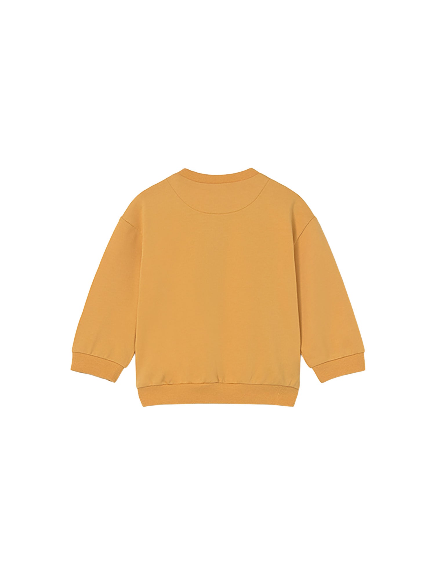 __CITYMODA_UPLOAD__ filename=I2MAYO1.402021_2.jpg; md5=5b2f422fd6966b74dd57d843f0256ced