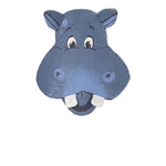 __CITYMODA_UPLOAD__ filename=I2MAYO1.402021_3.jpg; md5=e01b49f36f9af95b101f7843f3ca9864