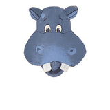 __CITYMODA_UPLOAD__ filename=I2MAYO1.402021_3.jpg; md5=e01b49f36f9af95b101f7843f3ca9864