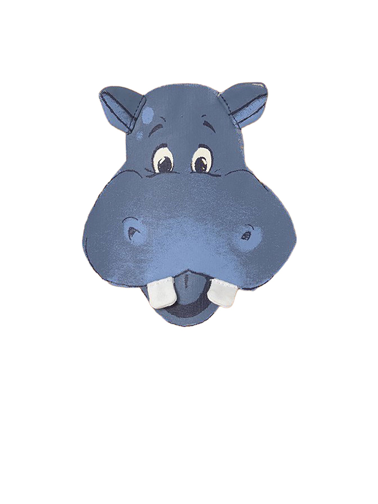 __CITYMODA_UPLOAD__ filename=I2MAYO1.402021_3.jpg; md5=e01b49f36f9af95b101f7843f3ca9864