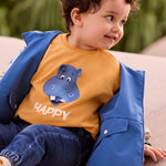 __CITYMODA_UPLOAD__ filename=I2MAYO1.402021_5.jpg; md5=97ed6cbf192e691ae4bcf0910feb14cb