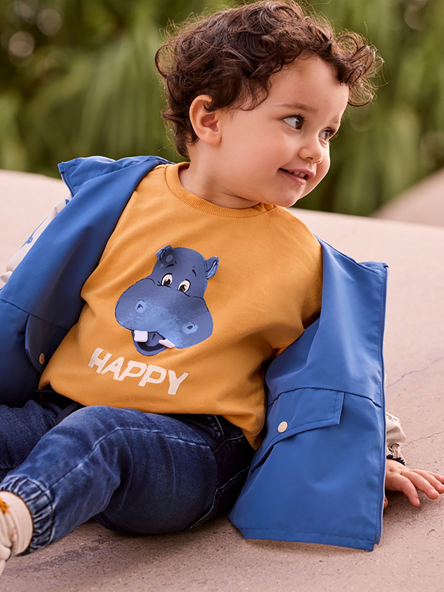 __CITYMODA_UPLOAD__ filename=I2MAYO1.402021_5.jpg; md5=97ed6cbf192e691ae4bcf0910feb14cb