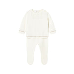 __CITYMODA_UPLOAD__ filename=I2MAYO1.502071_1.jpg; md5=49ad9e9a19775f7c28aec437d6cea0ae