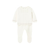 __CITYMODA_UPLOAD__ filename=I2MAYO1.502071_1.jpg; md5=49ad9e9a19775f7c28aec437d6cea0ae