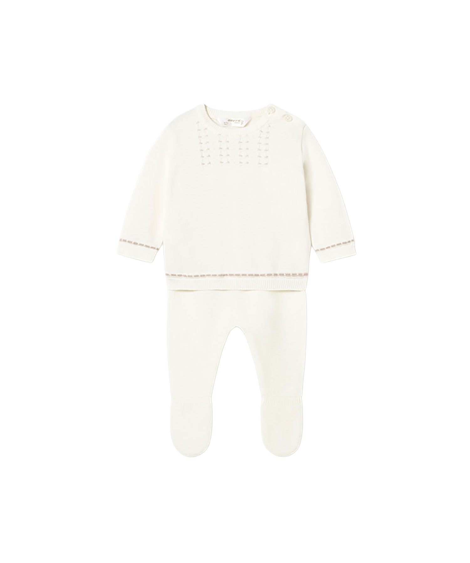 __CITYMODA_UPLOAD__ filename=I2MAYO1.502071_1.jpg; md5=49ad9e9a19775f7c28aec437d6cea0ae