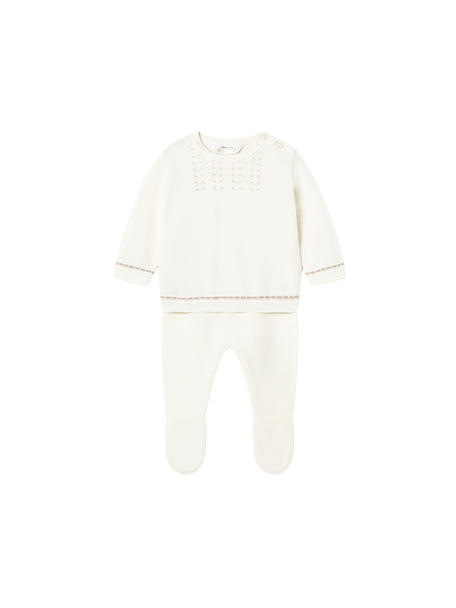 __CITYMODA_UPLOAD__ filename=I2MAYO1.502071_1.jpg; md5=49ad9e9a19775f7c28aec437d6cea0ae