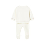 __CITYMODA_UPLOAD__ filename=I2MAYO1.502071_2.jpg; md5=0285d695ecacadbdbca9a0dd09314e03