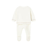 __CITYMODA_UPLOAD__ filename=I2MAYO1.502071_2.jpg; md5=0285d695ecacadbdbca9a0dd09314e03