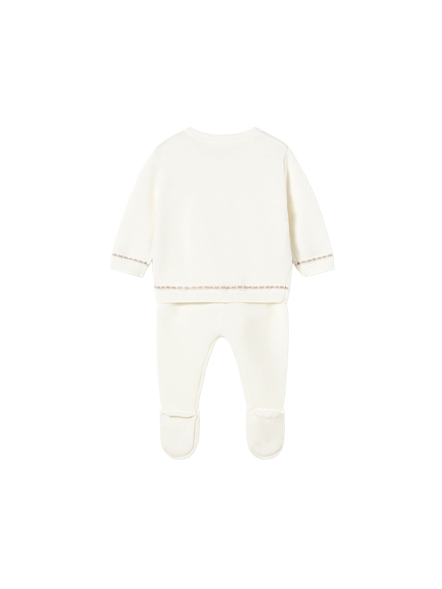 __CITYMODA_UPLOAD__ filename=I2MAYO1.502071_2.jpg; md5=0285d695ecacadbdbca9a0dd09314e03