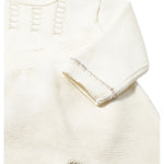 __CITYMODA_UPLOAD__ filename=I2MAYO1.502071_3.jpg; md5=eeffe86aace7ff5a5871f14eb61ea9c0