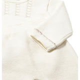 __CITYMODA_UPLOAD__ filename=I2MAYO1.502071_3.jpg; md5=eeffe86aace7ff5a5871f14eb61ea9c0