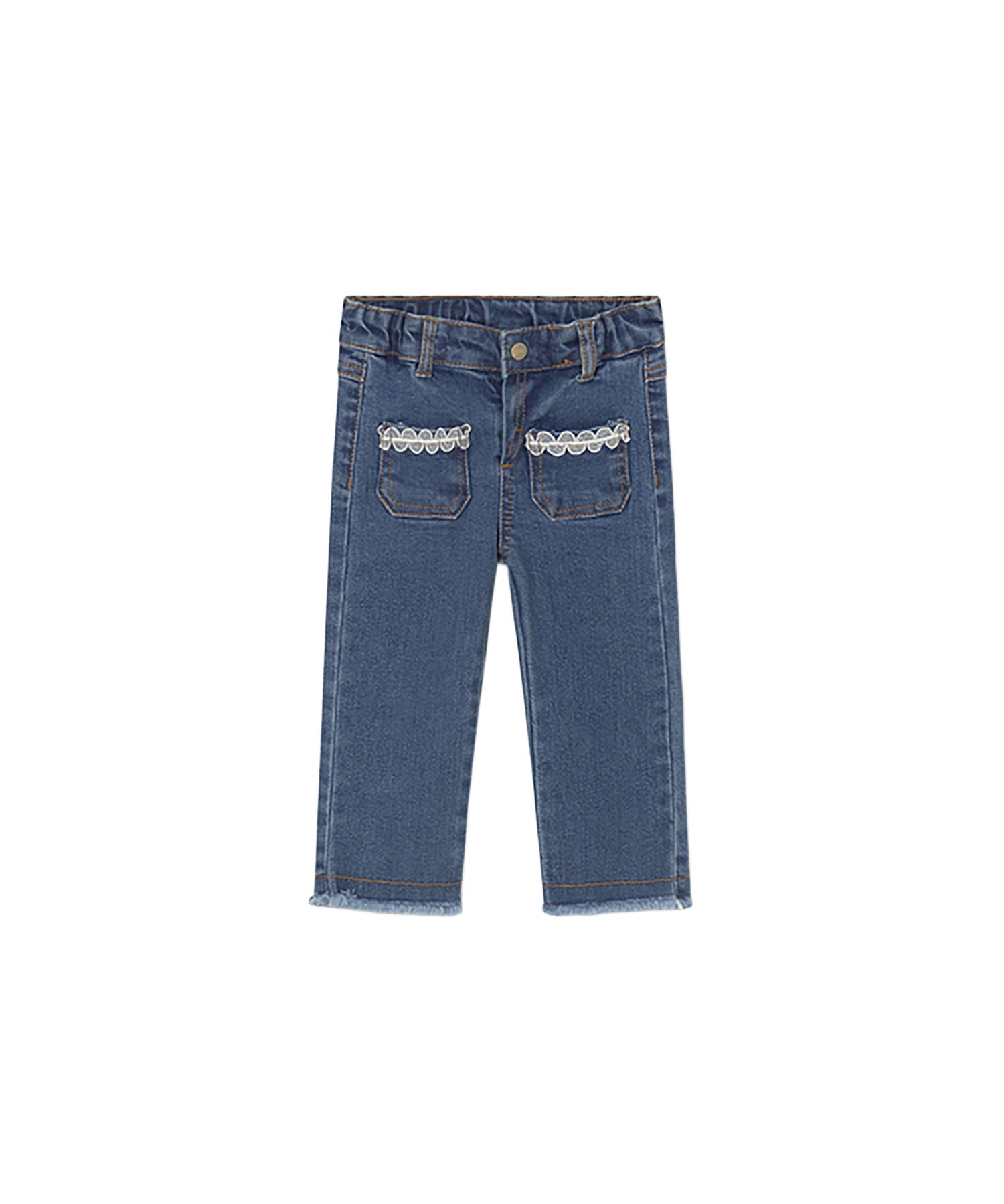 __CITYMODA_UPLOAD__ filename=I2MAYO1.511074_1.jpg; md5=c31cf3d2e76358a5b79e20116f36df18