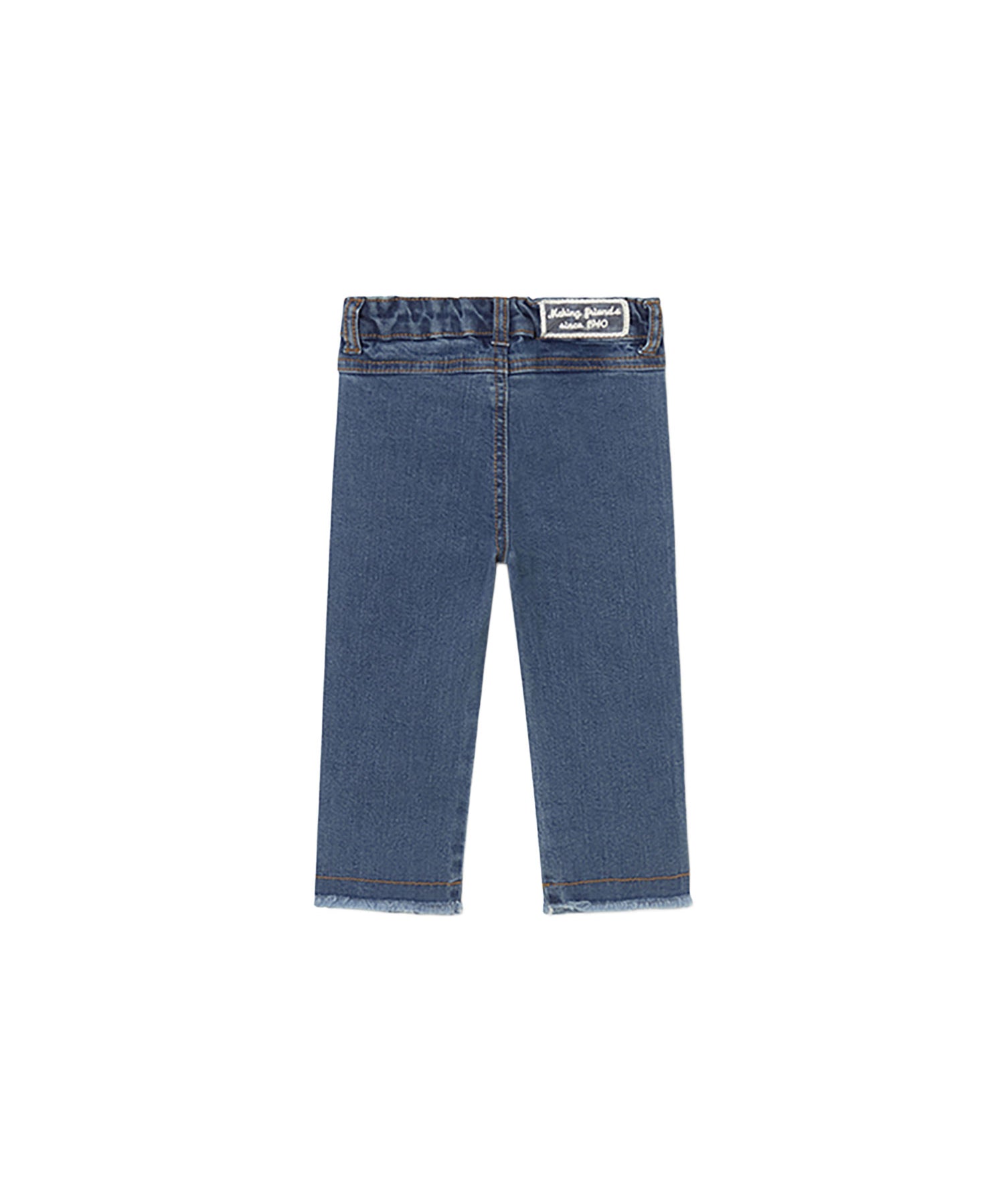 __CITYMODA_UPLOAD__ filename=I2MAYO1.511074_2.jpg; md5=c45a62bdf84a042f1b4e4f7e6039767c