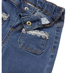 __CITYMODA_UPLOAD__ filename=I2MAYO1.511074_3.jpg; md5=044b22ddd71797a006800fd5c429b62f