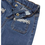 __CITYMODA_UPLOAD__ filename=I2MAYO1.511074_3.jpg; md5=044b22ddd71797a006800fd5c429b62f