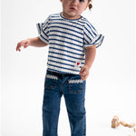 __CITYMODA_UPLOAD__ filename=I2MAYO1.511074_4.jpg; md5=fc130a75924d5b4ee7c9bfaef97c6354