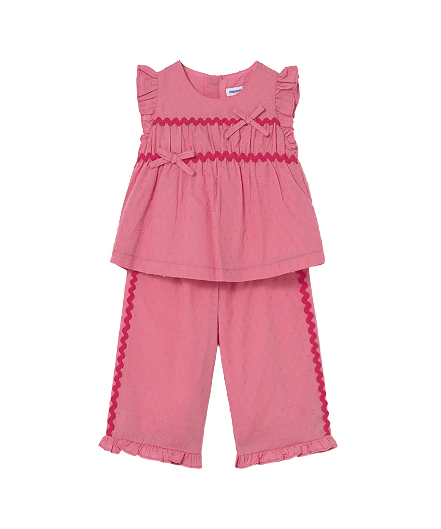 __CITYMODA_UPLOAD__ filename=I2MAYO1.514010_1.jpg; md5=7d42be1cb0848edf9c4e3913e83cd9e1