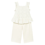 __CITYMODA_UPLOAD__ filename=I2MAYO1.515026_1.jpg; md5=59fdd354a88e36b2a1fdd05fe6fc5557