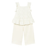 __CITYMODA_UPLOAD__ filename=I2MAYO1.515026_1.jpg; md5=59fdd354a88e36b2a1fdd05fe6fc5557