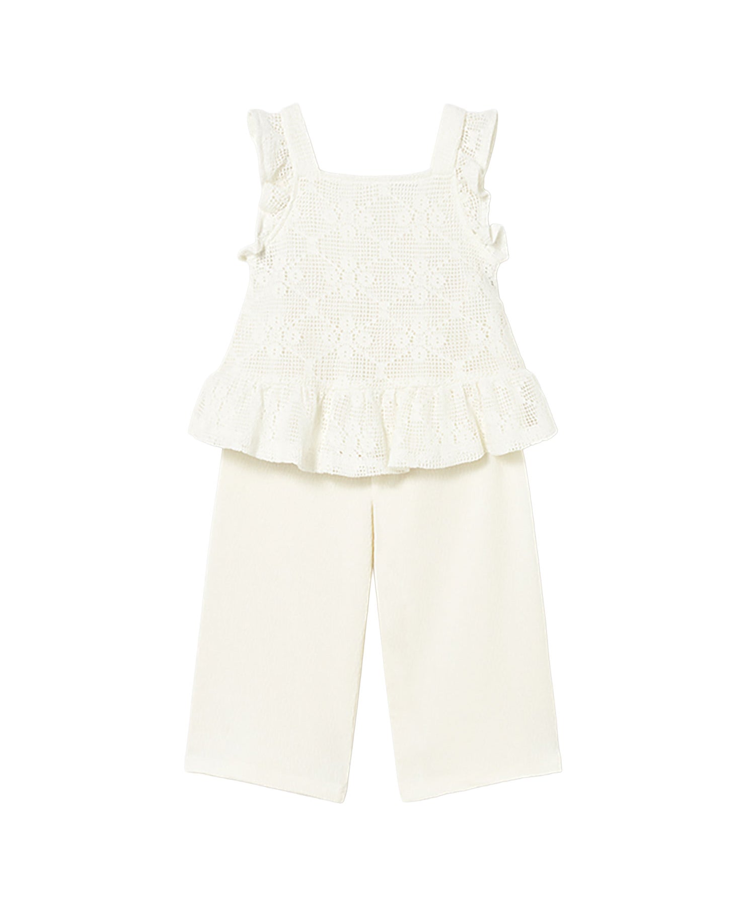 __CITYMODA_UPLOAD__ filename=I2MAYO1.515026_1.jpg; md5=59fdd354a88e36b2a1fdd05fe6fc5557