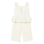 __CITYMODA_UPLOAD__ filename=I2MAYO1.515026_2.jpg; md5=73fc517a3b71d30e24febeec33bfacce