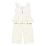 __CITYMODA_UPLOAD__ filename=I2MAYO1.515026_2.jpg; md5=73fc517a3b71d30e24febeec33bfacce