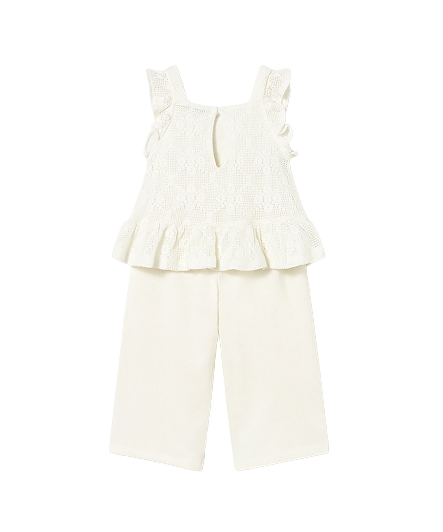 __CITYMODA_UPLOAD__ filename=I2MAYO1.515026_2.jpg; md5=73fc517a3b71d30e24febeec33bfacce