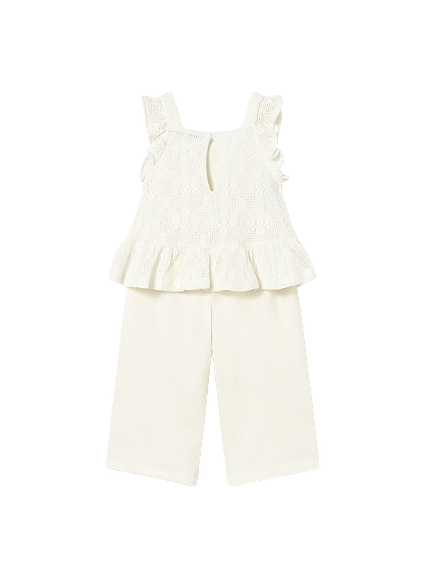 __CITYMODA_UPLOAD__ filename=I2MAYO1.515026_2.jpg; md5=73fc517a3b71d30e24febeec33bfacce