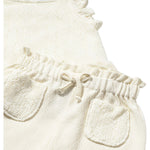 __CITYMODA_UPLOAD__ filename=I2MAYO1.515026_3.jpg; md5=e28104bceb42431c74bddaf944449ba6