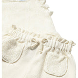 __CITYMODA_UPLOAD__ filename=I2MAYO1.515026_3.jpg; md5=e28104bceb42431c74bddaf944449ba6