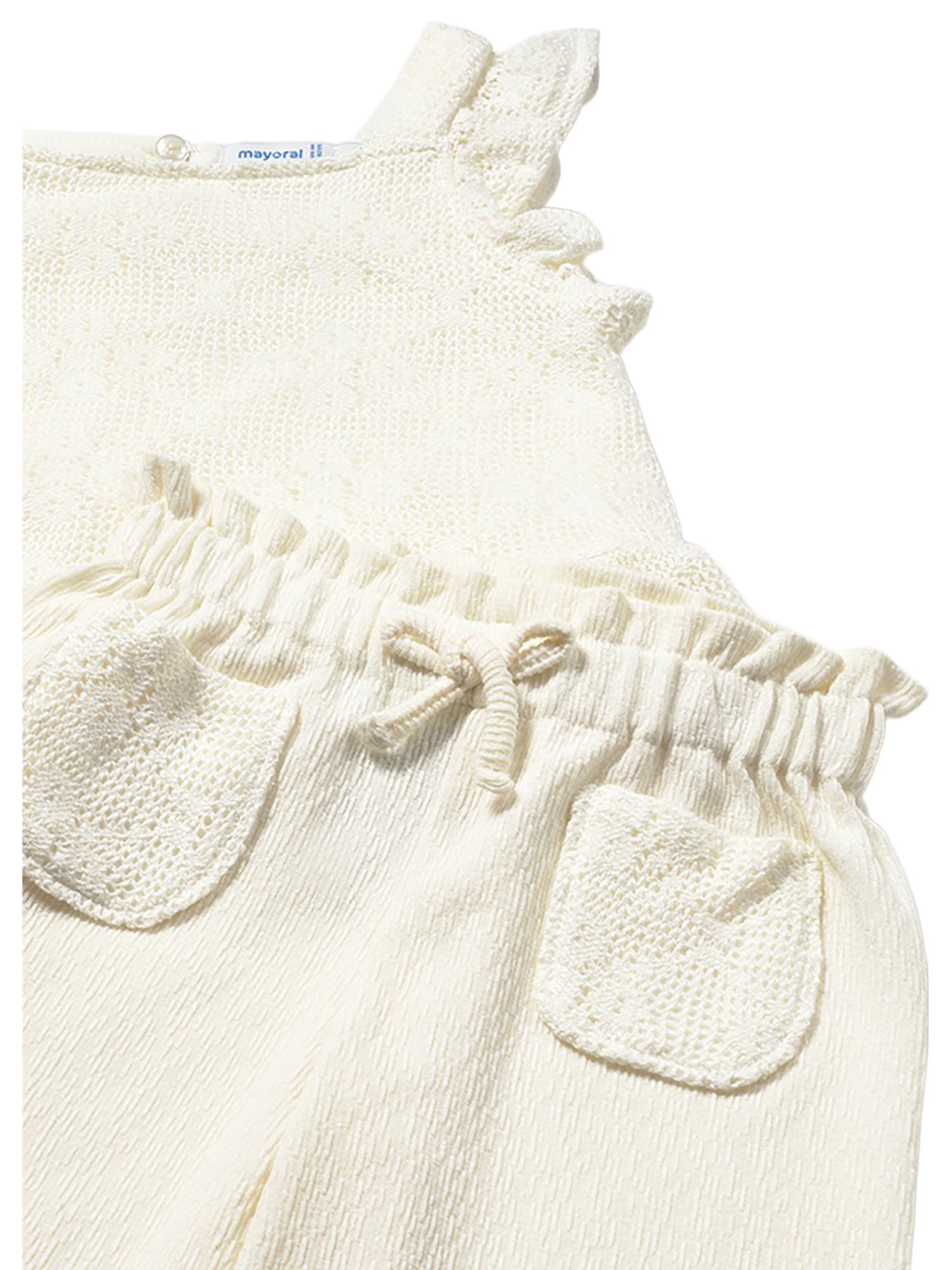 __CITYMODA_UPLOAD__ filename=I2MAYO1.515026_3.jpg; md5=e28104bceb42431c74bddaf944449ba6