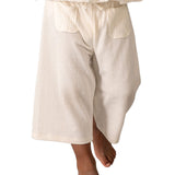 __CITYMODA_UPLOAD__ filename=I2MAYO1.515026_5.jpg; md5=c562814a9307a7f68dbd57edf70e4ad4