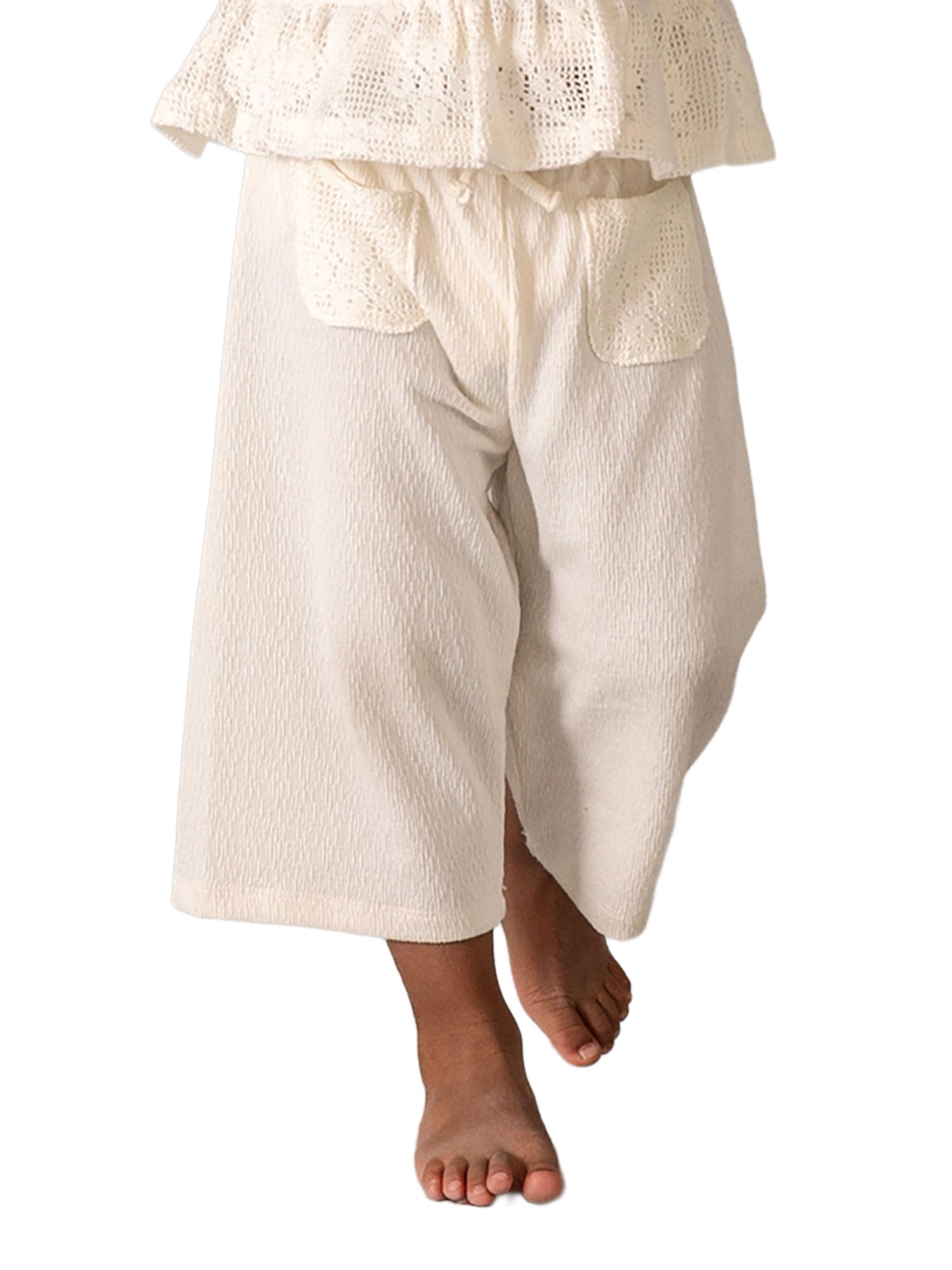 __CITYMODA_UPLOAD__ filename=I2MAYO1.515026_5.jpg; md5=c562814a9307a7f68dbd57edf70e4ad4