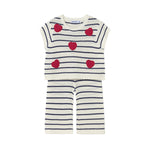 __CITYMODA_UPLOAD__ filename=I2MAYO1.516026_1.jpg; md5=15189aaebad5561819d8381b17a8c8f1