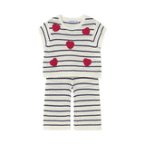 __CITYMODA_UPLOAD__ filename=I2MAYO1.516026_1.jpg; md5=15189aaebad5561819d8381b17a8c8f1