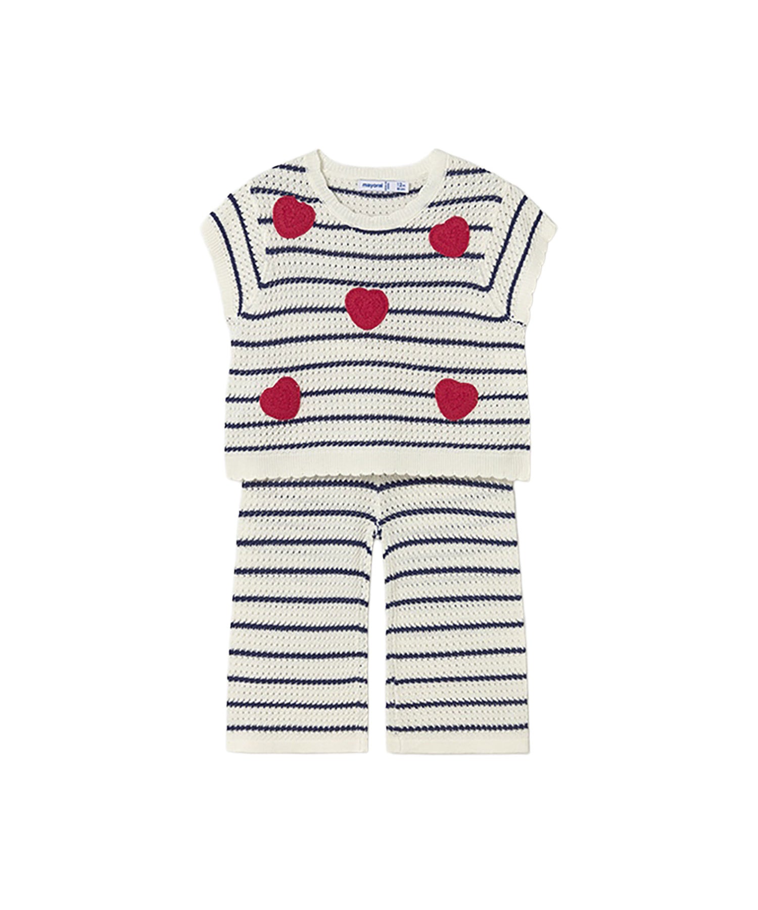 __CITYMODA_UPLOAD__ filename=I2MAYO1.516026_1.jpg; md5=15189aaebad5561819d8381b17a8c8f1