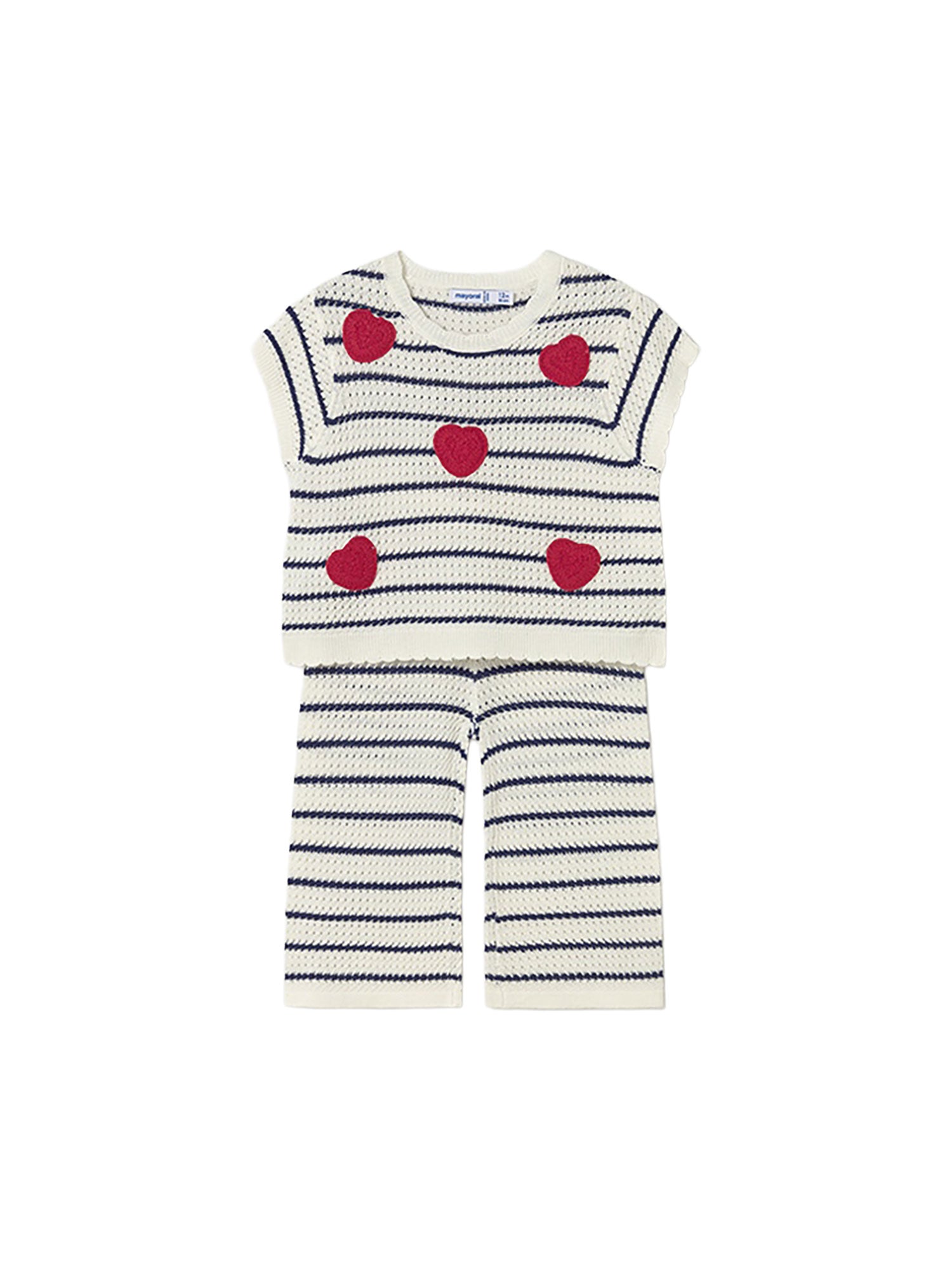 __CITYMODA_UPLOAD__ filename=I2MAYO1.516026_1.jpg; md5=15189aaebad5561819d8381b17a8c8f1