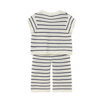 __CITYMODA_UPLOAD__ filename=I2MAYO1.516026_2.jpg; md5=a1a2aa1b16d2a757de33a9e859e38cfa