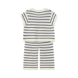 __CITYMODA_UPLOAD__ filename=I2MAYO1.516026_2.jpg; md5=a1a2aa1b16d2a757de33a9e859e38cfa