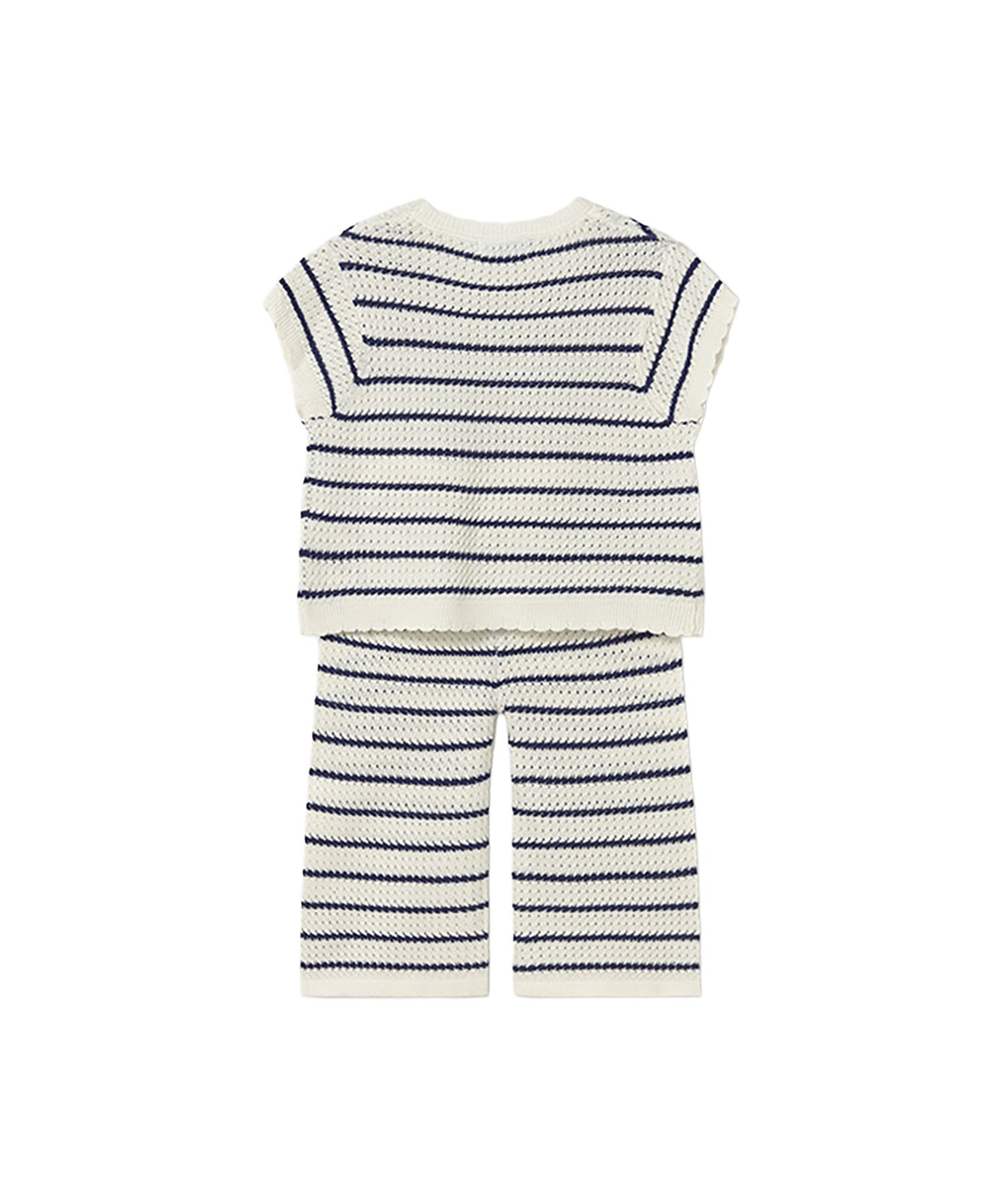 __CITYMODA_UPLOAD__ filename=I2MAYO1.516026_2.jpg; md5=a1a2aa1b16d2a757de33a9e859e38cfa